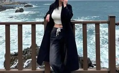 说说老公晚上都是怎么C你们